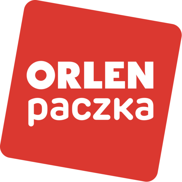 Makaron ryżowy właściwości i wartości odżywcze OneDayMore