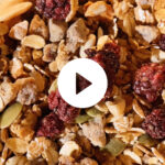 Musli codzienne