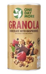 granola-czekoladowa-z-malinami-onedaymore-front-small