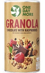 granola-czekoladowa-z-malinami-onedaymore-front-small