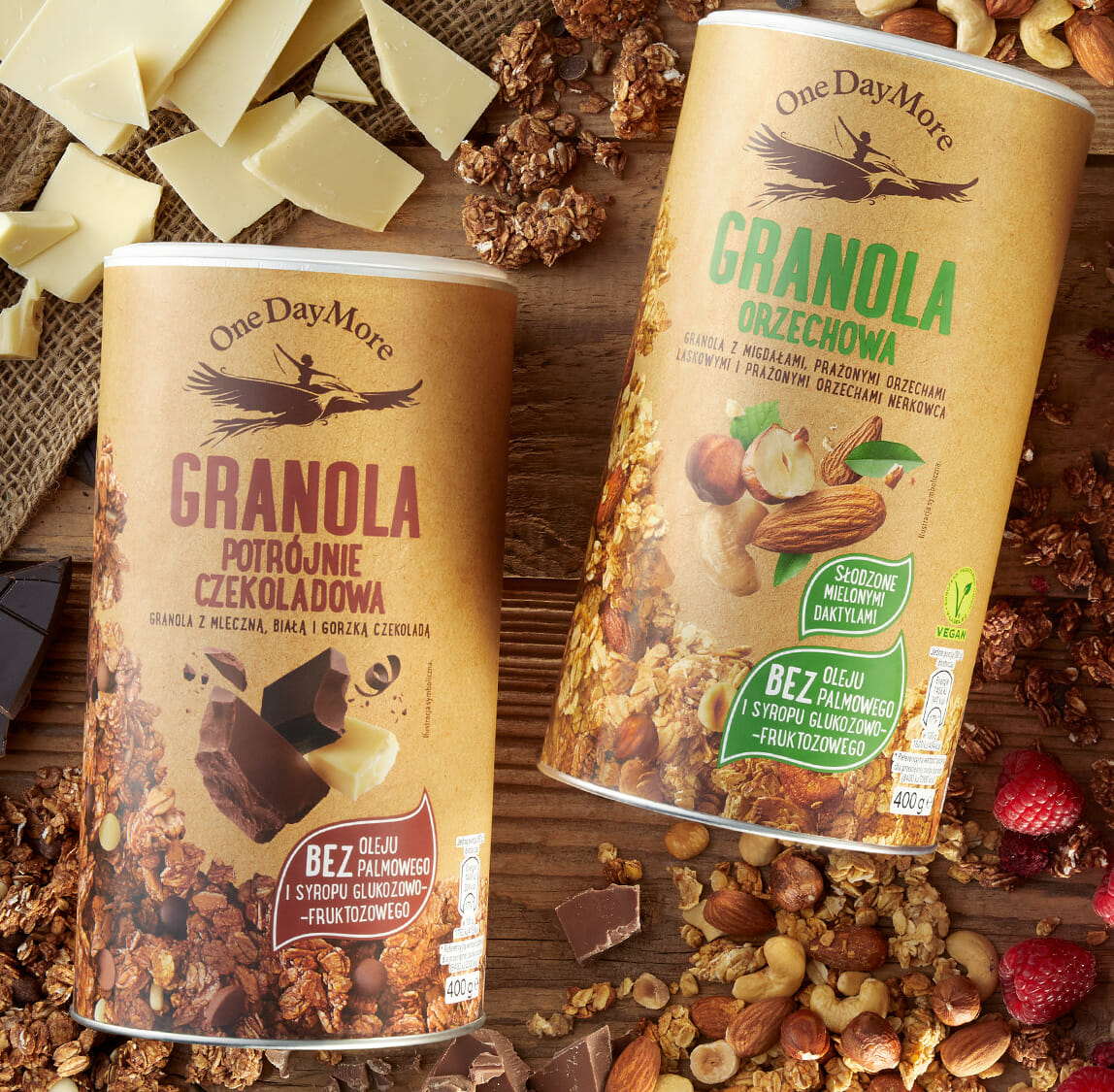 granola-orzechowa-onedaymore-dodatkowe