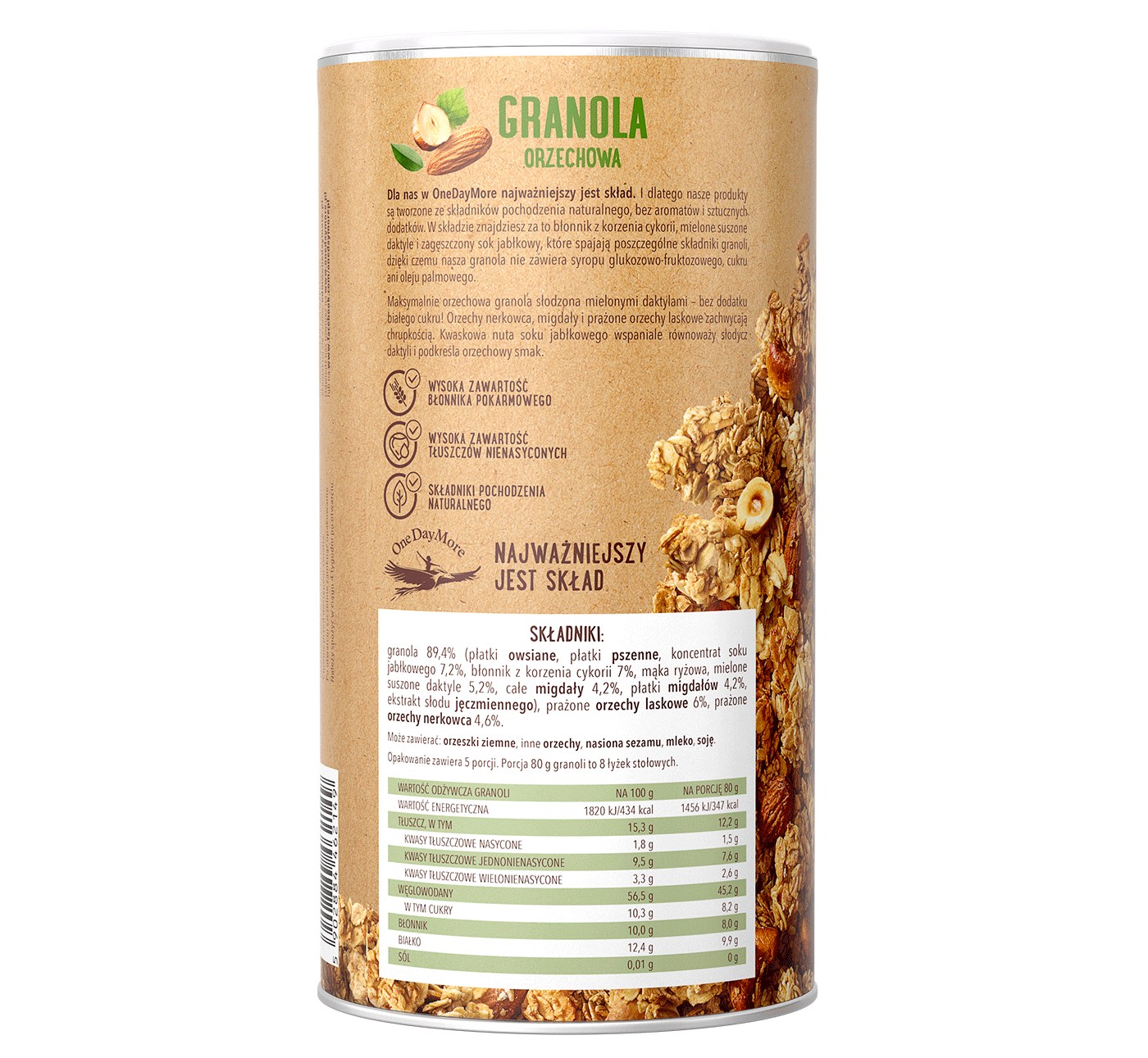 granola-orzechowa-onedaymore-tuba-tyl-1400×1291