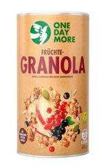 onedaymore-granola-owocowa-tuba-small