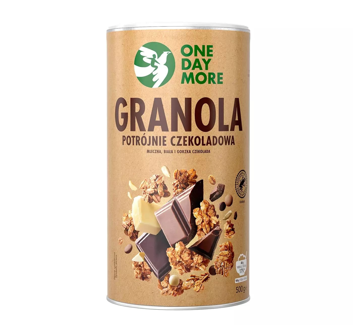 granola-potrojna-czekolada-tuba-pl-onedaymore-prod