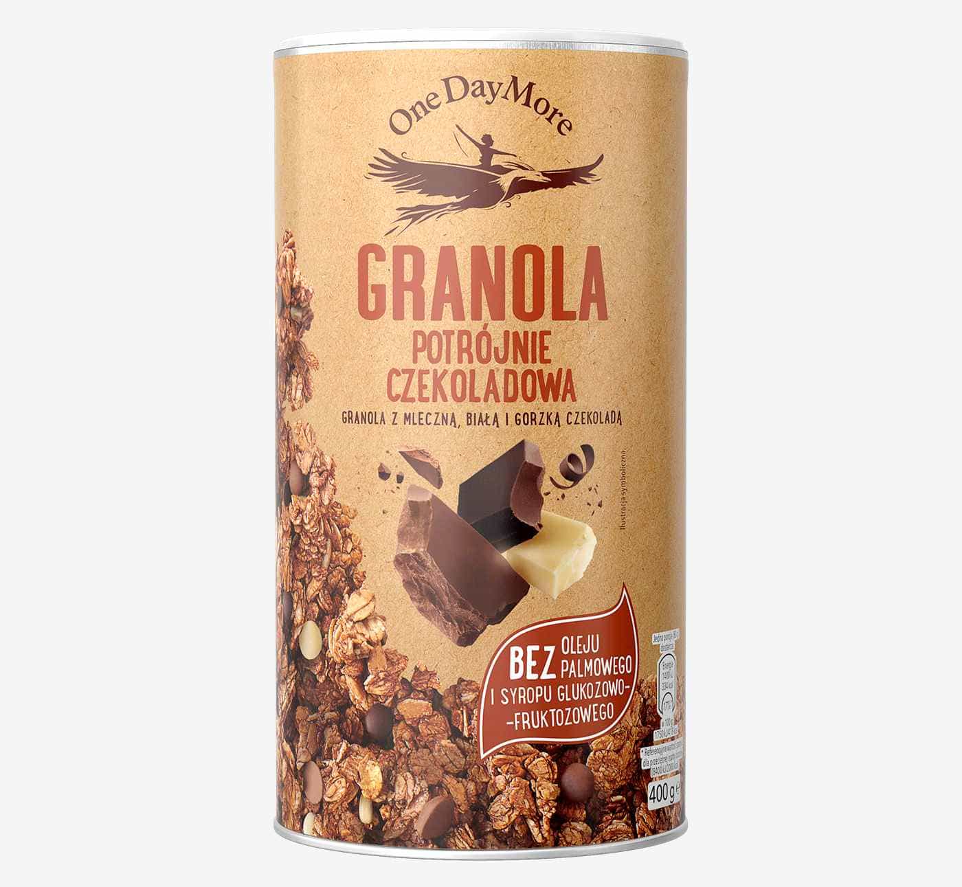 granola-potrojnie-czekoladowa-onedaymore-1400×1291-kw44-min