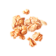 Crunchy cynamonowe