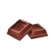 Belgijska czekolada