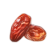 Daktyle suszone