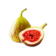 Figa Suszona