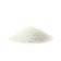 Inulina z cykorii