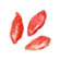 Jagody goji suszone