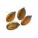 Pestki dyni