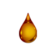Syrop daktylowy