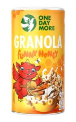 onedaymore-granola-funny-honey-tuba-small