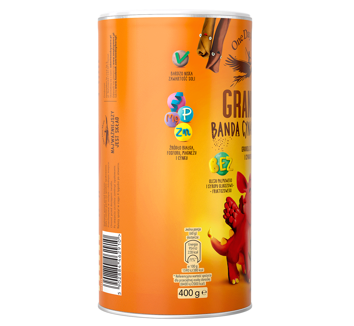 granola-banda-cynamonkow-onedaymore-tuba-bok_1400x1291-