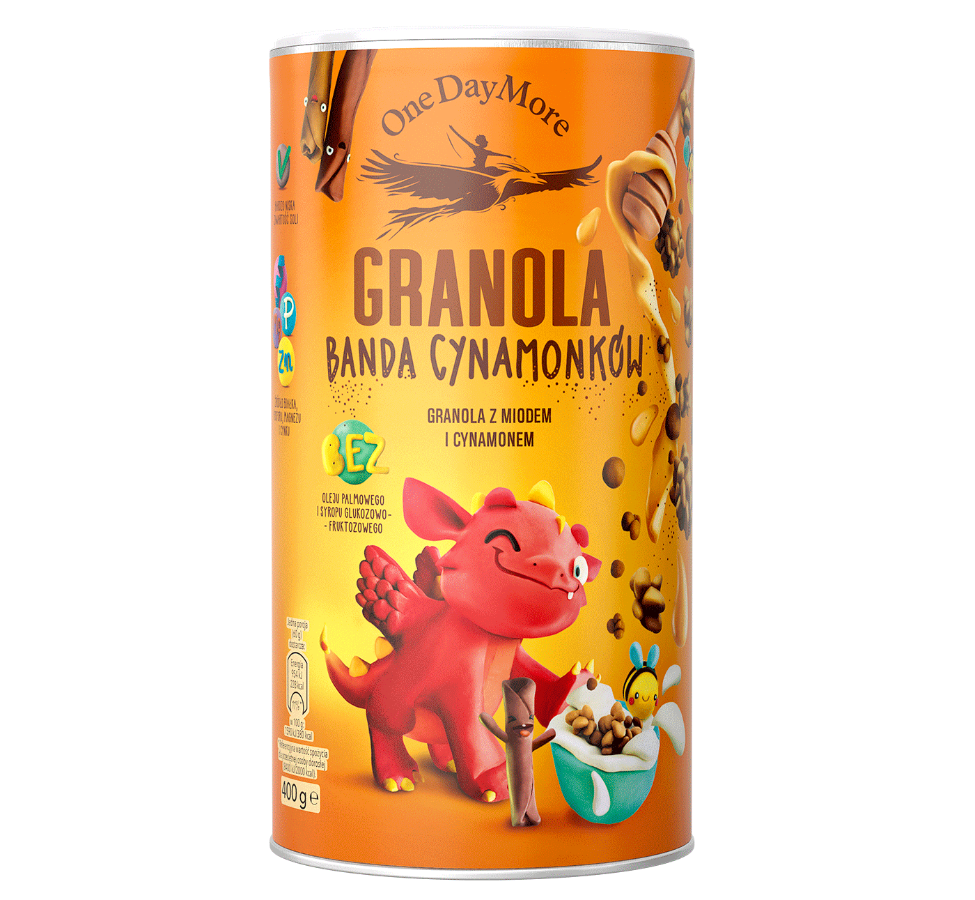 granola-banda-cynamonkow-onedaymore-tuba-front_1400x1291