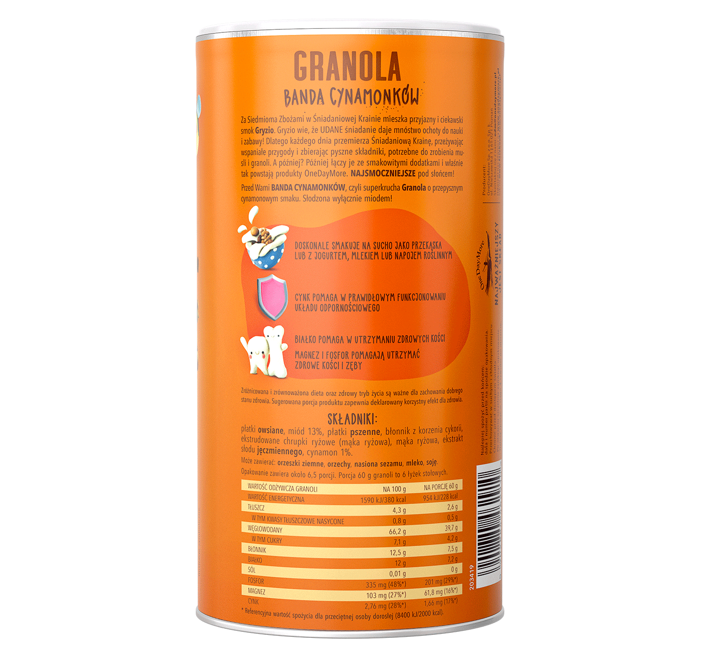 granola-banda-cynamonkow-onedaymore-tuba-tyl_1400x1291