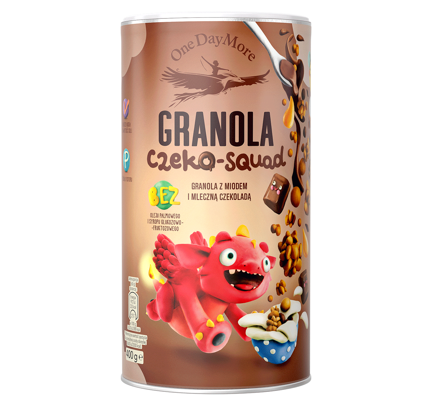 granola-czeko-squad-onedaymore-tuba-front-1400×1291