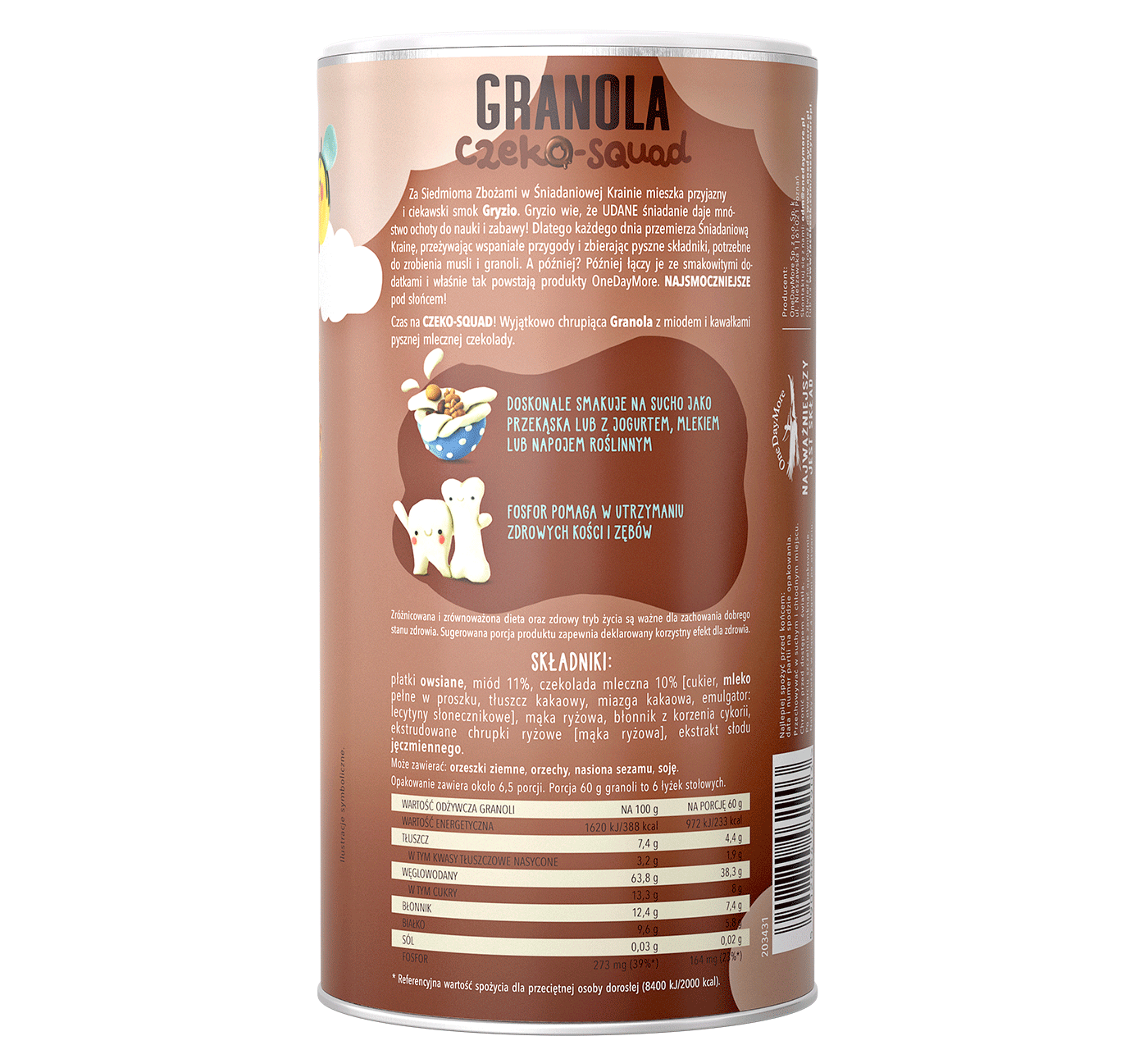 granola-czeko-squad-onedaymore-tuba-tyl-1400×1291