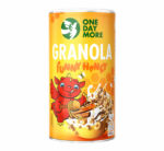 onedaymore-granola-funny-honey-tuba