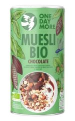 onedaymore-musli-bio-czekoladowe-tuba-small