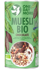 onedaymore-musli-bio-czekoladowe-tuba-small