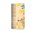 Owsianka bananowa bez dodatku cukru 450G