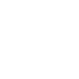 Bez GMO