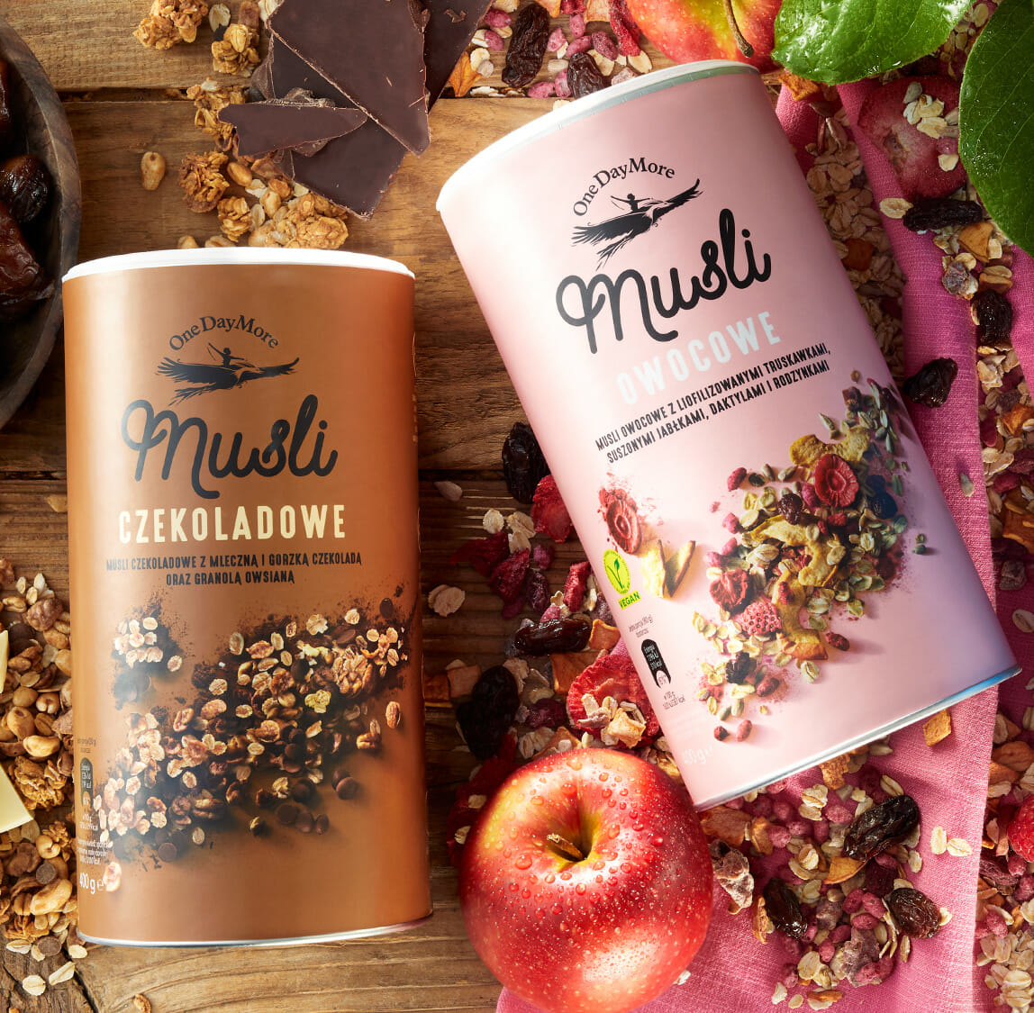 musli-czekoladowe-onedaymore-dodatkowe