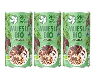 onedaymore-musli-bio-czekoladowe-zestaw-3-tub-small