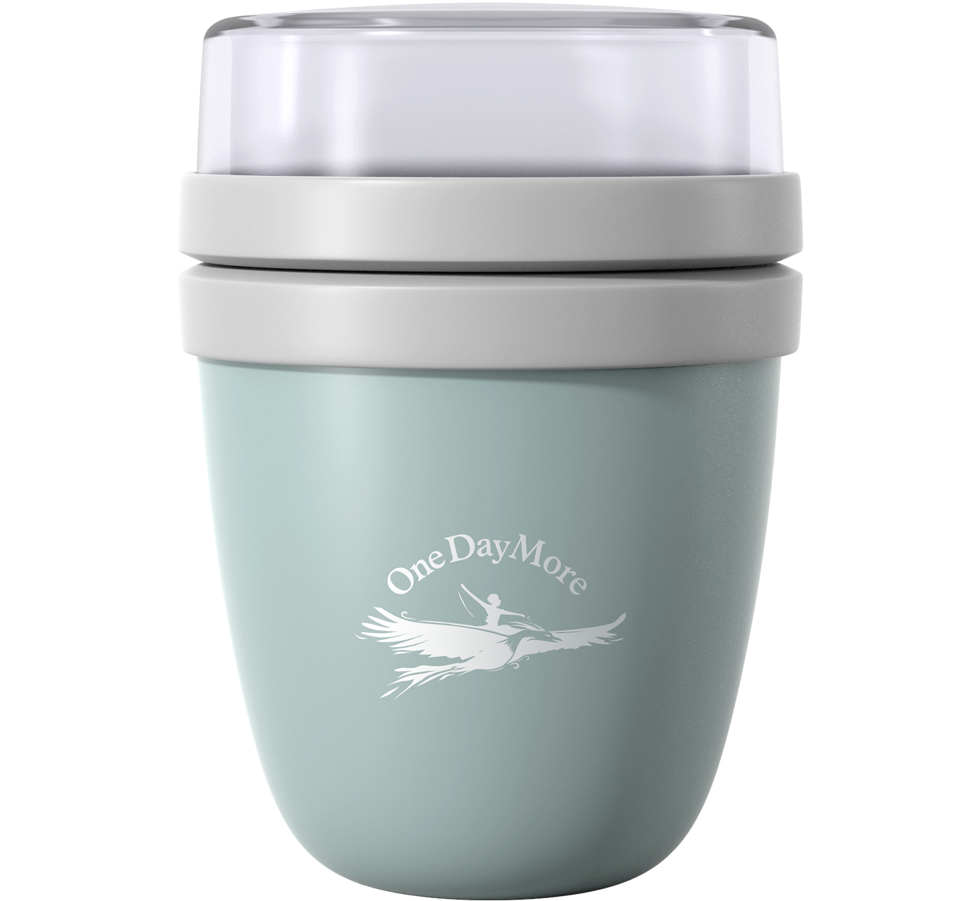 LUNCHPOT_Nordic_Green_1400x1291