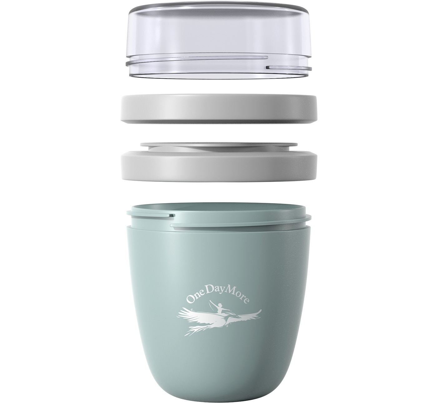 LUNCHPOT_Nordic_Green_Exploded_1400x1291
