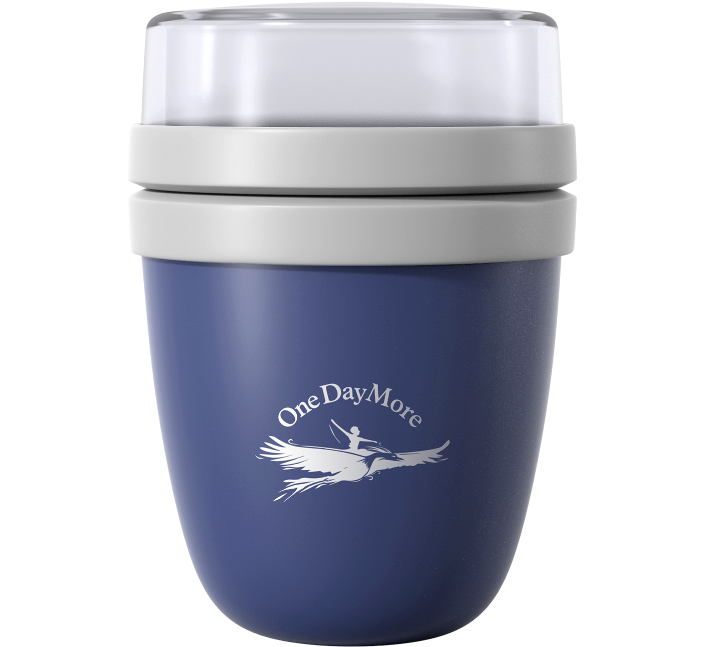 lunchpot-nordic-denim-1400×1291