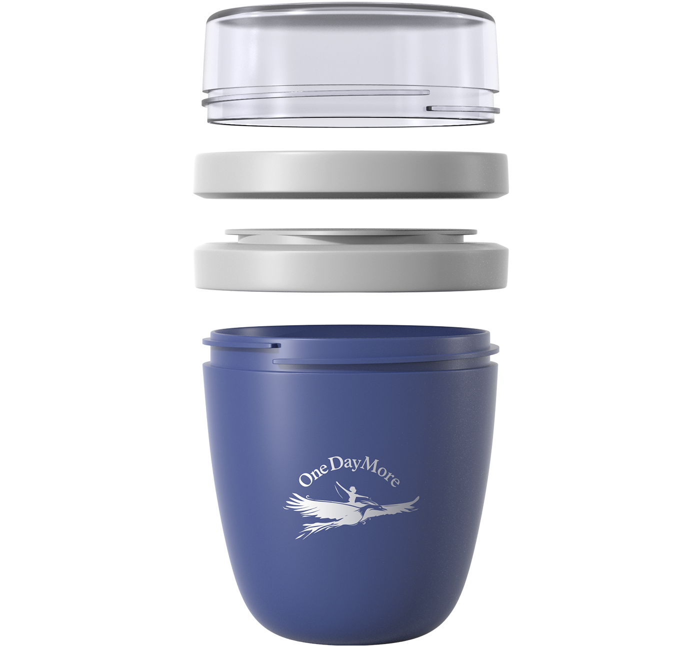 lunchpot-nordic-denim-exploded_1400x1291