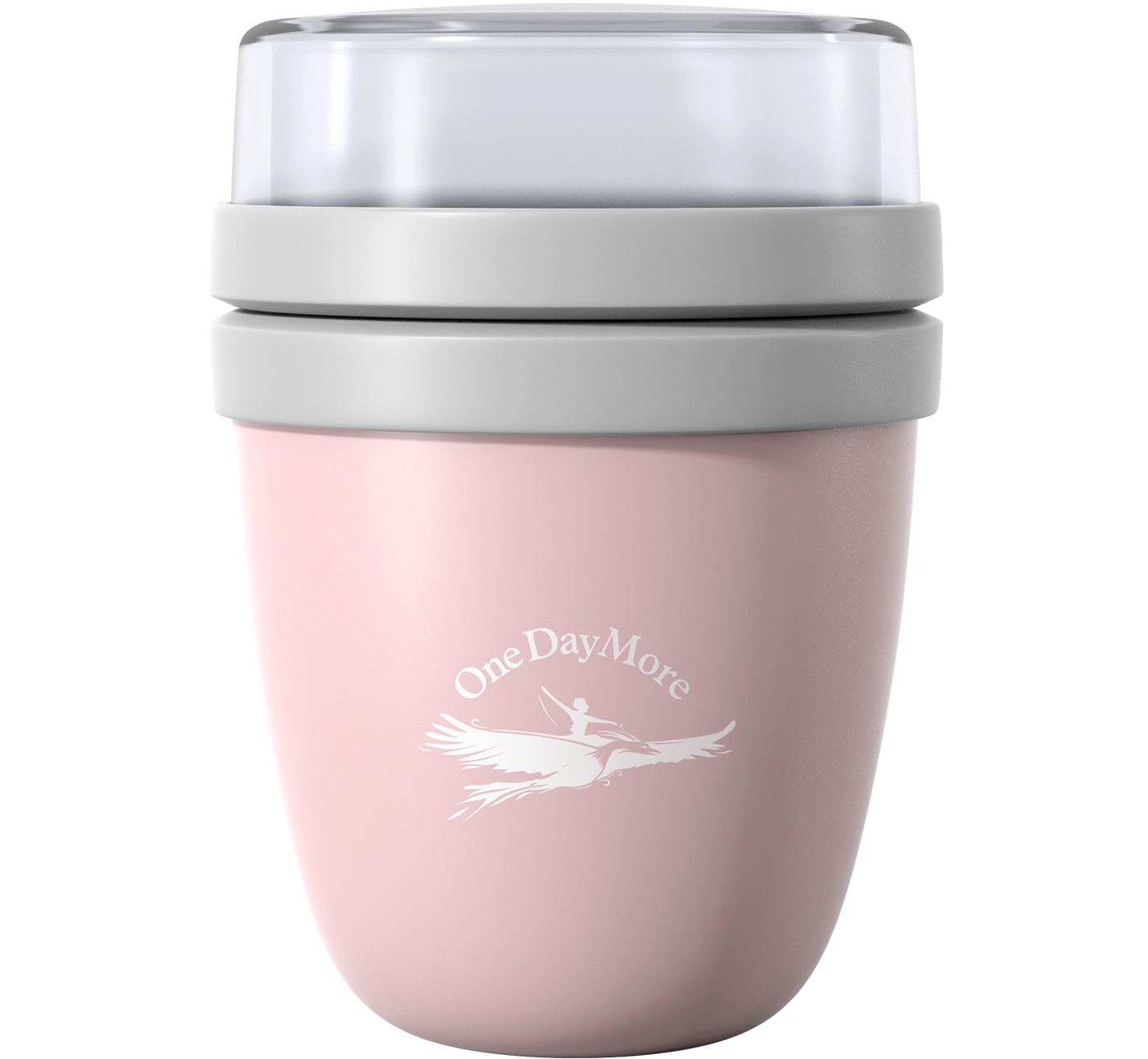 lunchpot-nordic-pink-1400×1291