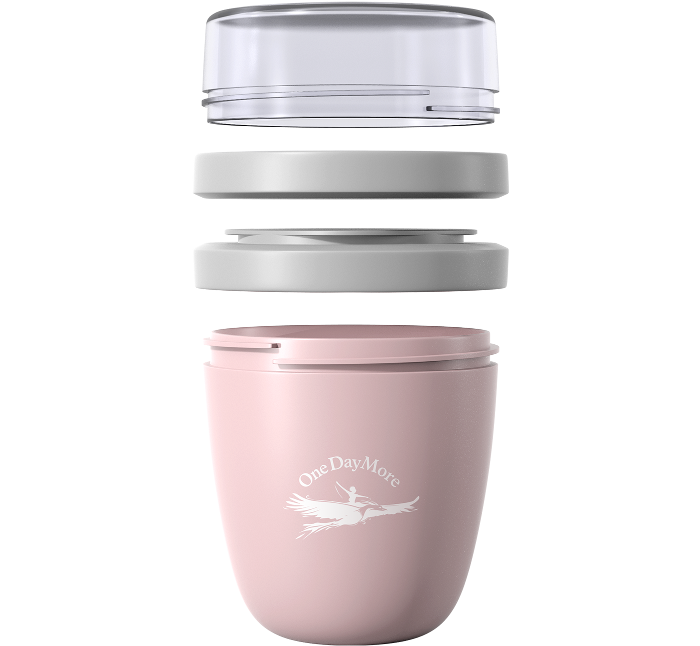 lunchpot-nordic-pink-exploded-1400×1291