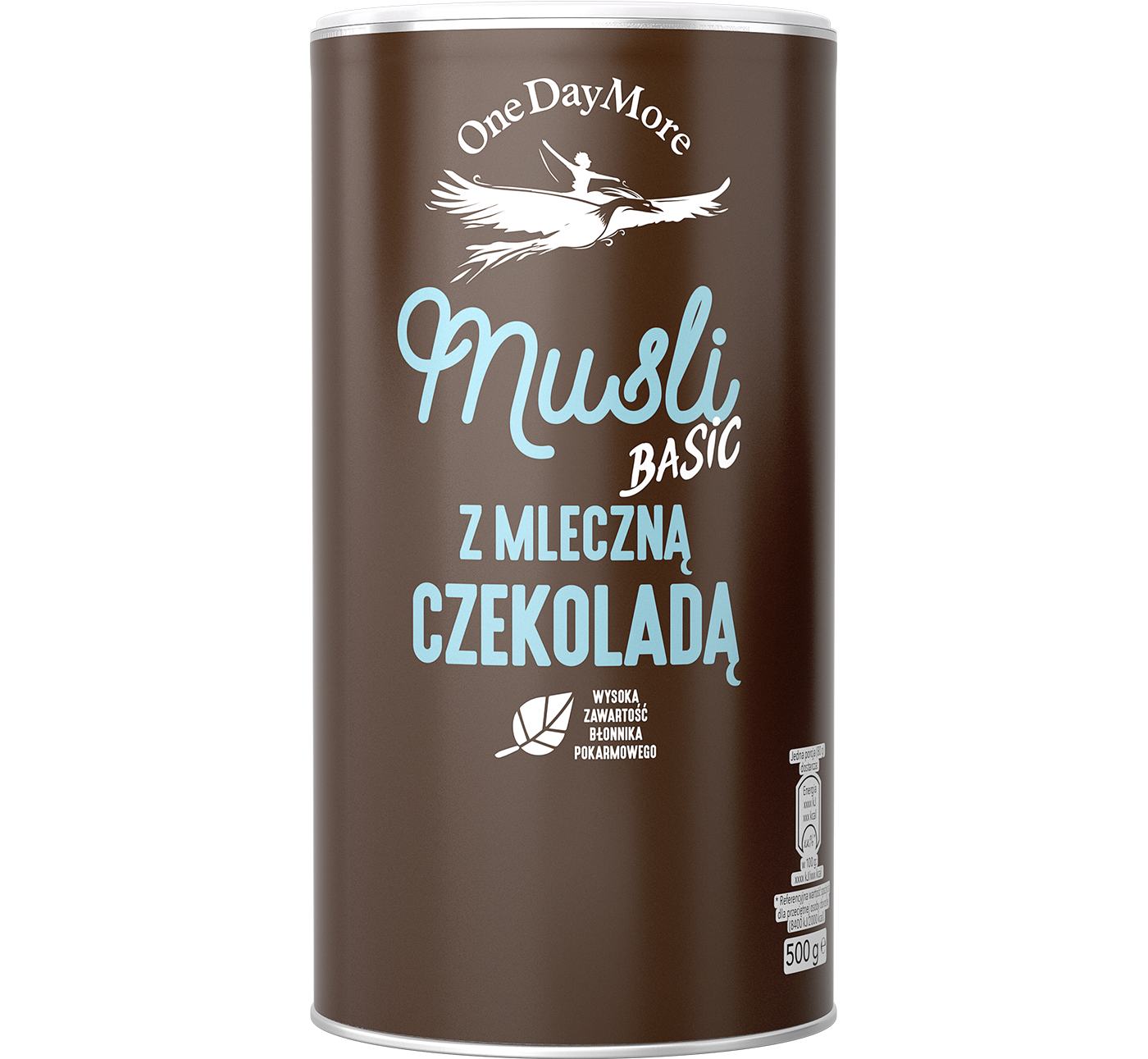 musli-z-mleczna-czekolada-tuba-front-onedaymore-1400×1291