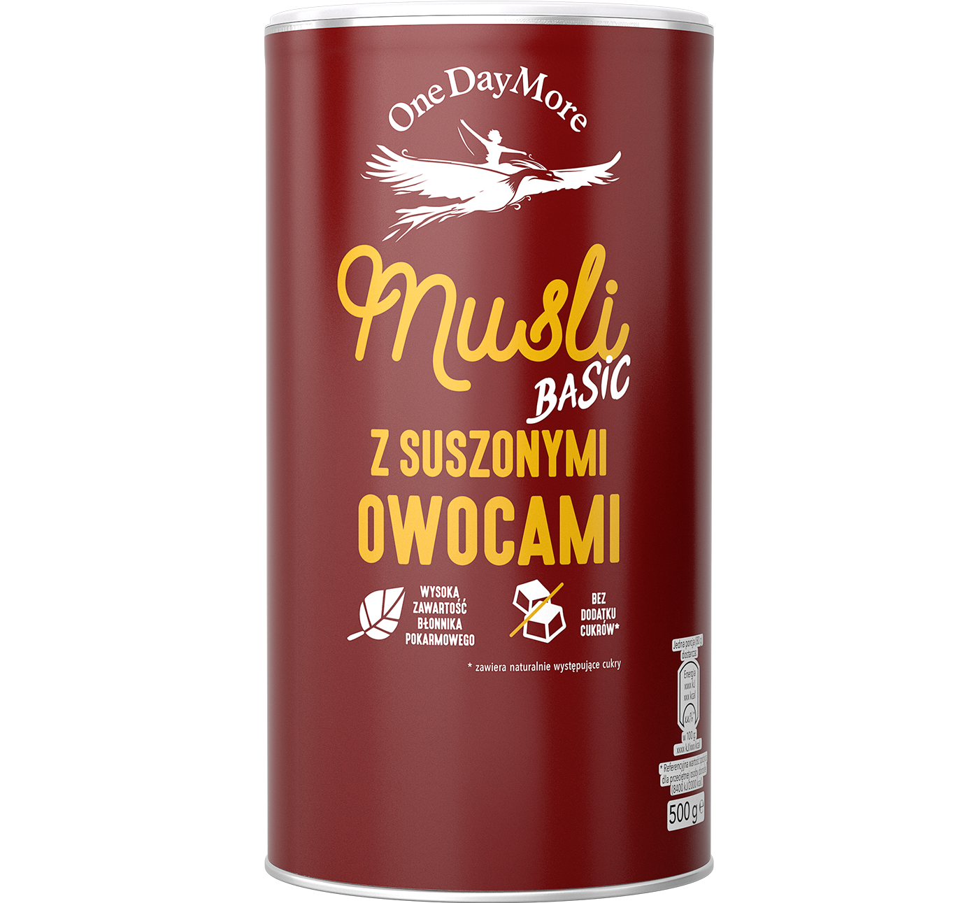 musli-z-suszonymi-owocami-front-onedaymore-1400×1291