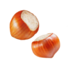 Orzech laskowy OneDayMore