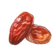 Suszone daktyle