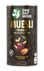 mUSLI pREMIUM
