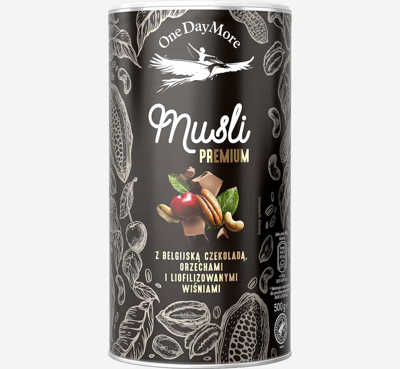 musli-premium-z-belgijska-czekolada-onedaymore-bez-logo-1400×1291-min