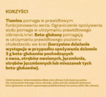 onedaymore-owsianka-bananowa-korzysci