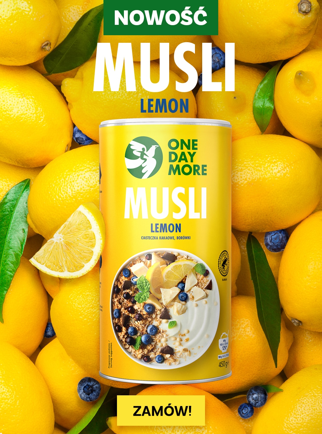 musli lemon banner onedaymore pl