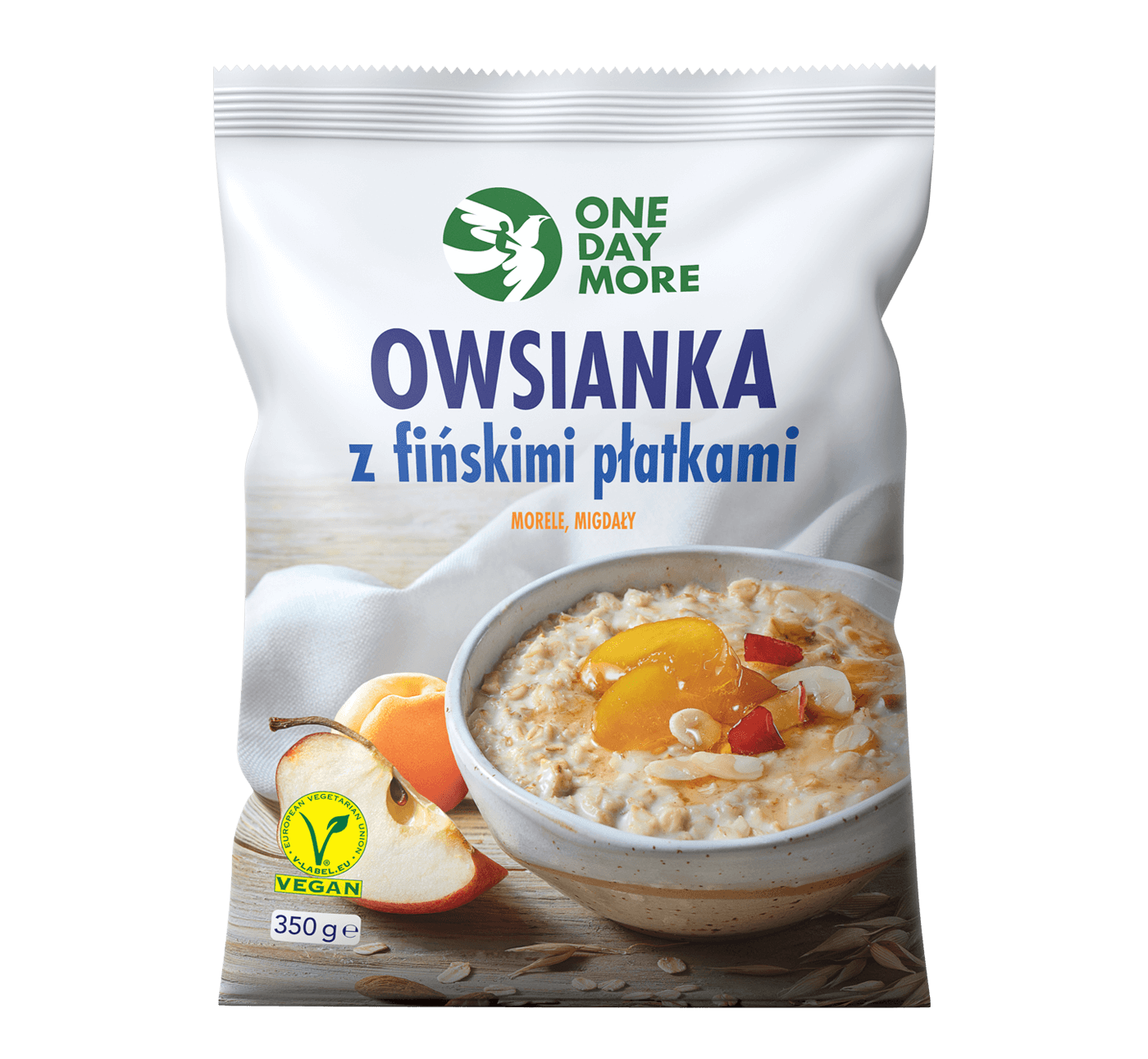 owsianka-z-finskimi-platkami-owsianymi-z-suszonymi-morelami-i-platkami-migdalow-przod-onedaymore1400x1291