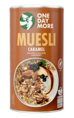 onedaymore-musli-karmelowe-z-czarymi-porzeczkami-tuba-small