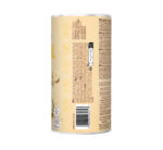 Owsianka bananowa bez dodatku cukru 450g