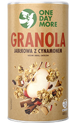 onedaymore-granola-jablkowa-z-cynamonem-tuba-mini