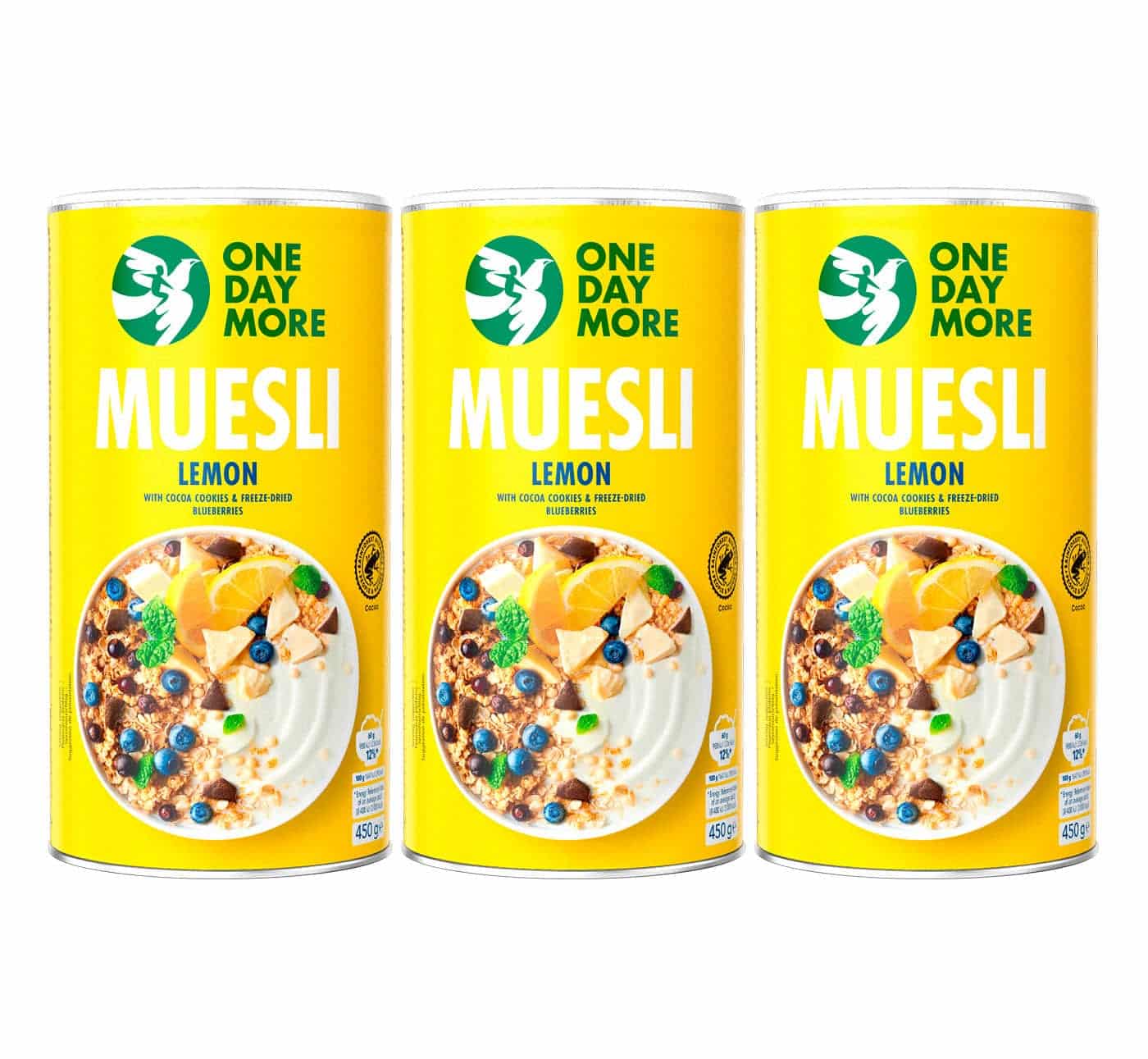 musli-lemon-onedaymore-zestaw-tub