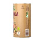 granola owocowa w tubie OneDayMore
